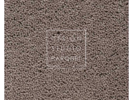 Ковровое покрытие Best Wool Carpets Pure Brunel B40006